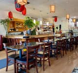 Nova sushi