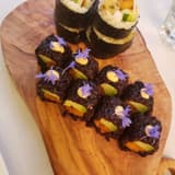 Ohana Sushi Vegan