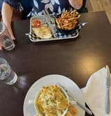 Okanagan Street Food