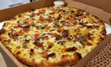 One Night Only Pizza (ONO Pizza)