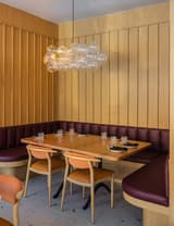 Osteria Alba