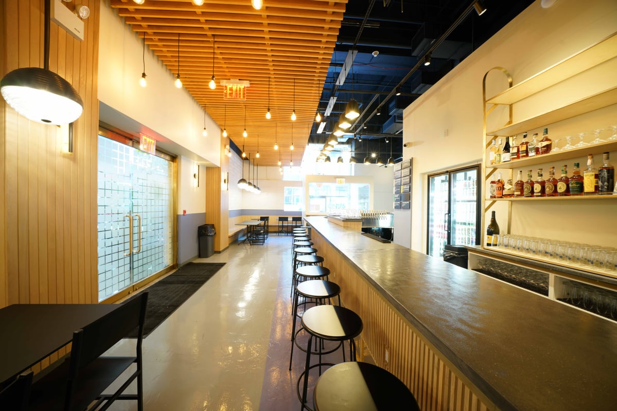 Other Half Brewing - Rockefeller Center Taproom — best craft breweries in New York, Summer 2026