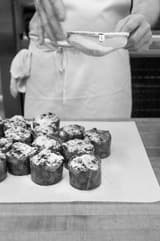 Ottavio Italian Bakery & Delicatessen Cafe