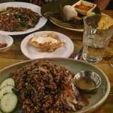 PAI Northern Thai Kitchen