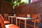 Palm Tree Kitchen