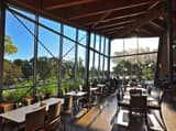 Park Cafe