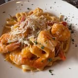 Pasquale's Italian Ristorante