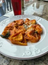 Pasta Pooks