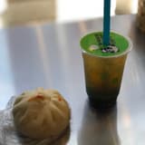 Patisserie Bao Bao Dim Sum