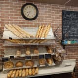 Patisserie-Boulangerie Mimosa Bakery