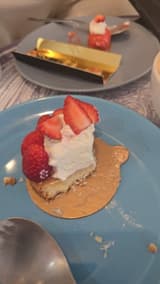 Pâtisserie T.M