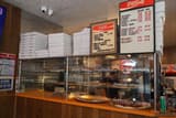 Paulie Gee’s Slice Shop East Village