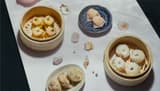 Pearl Harbourfront Chinese Cuisine