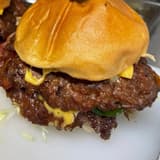 Pearson Street - Smash Burgers N’ Melts