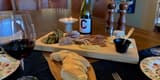 Peasant Cookery