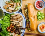 Pho Anh Vu