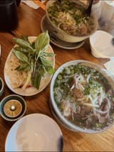 Pho Anh Vu