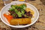 Pho Bang New York