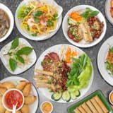 Pho Binh Minh Restaurant