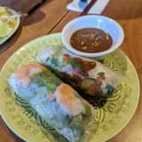 Pho Bo Ga King