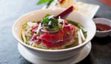 Pho Goodness (Main Street)