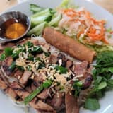 Pho Jean-Talon