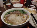 Pho Kim Tuong on 856 Ellice Ave