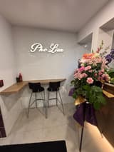 Pho Lien