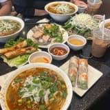 Pho Linh