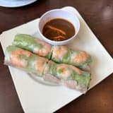 Pho Metro