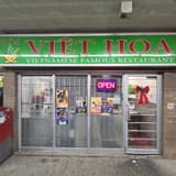Pho Mi Viet Hoa