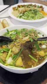 Pho Ngoc Yen 3 Toronto