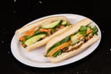 Pho Thanh