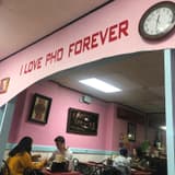 Pho Tien Thanh