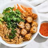 Pho Tru
