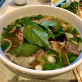 Pho Viet Taste