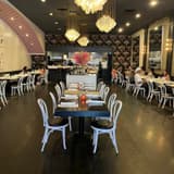 Piano Piano Restaurant
