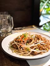 Pick Thai