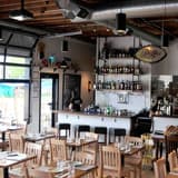 Pizza Culture Napoletana
