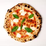 Pizza Garden