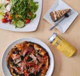 Pizza Il Focolaio