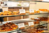 Pizza Toni - Saint Henri