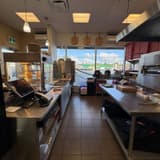 Pizzatown
