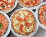 Pizzeria da Romolo