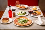 Pizzeria Libretto
