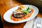 Pizzeria Prima Strada