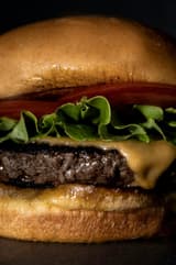 Pretty Patty