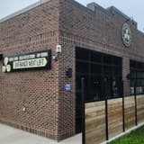 Propeller Brewing Company — Gottingen Tap Room and Cold Beer Store