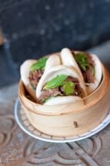 Pure Thai Cookhouse
