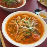 Que Ling Vietnamese Cuisine